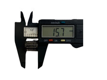 HYWP4300X Needle Bearing