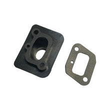Intake & Gasket for HYWP4300X-31 HYWP4300X-21 HYWP4300X-32