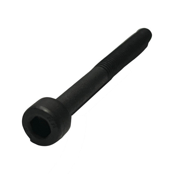 1329061-Genuine Replacement Carburettor Bolts