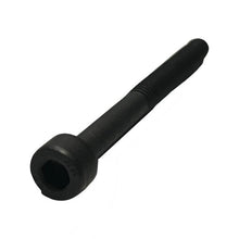 1329061-Genuine Replacement Carburettor Bolts