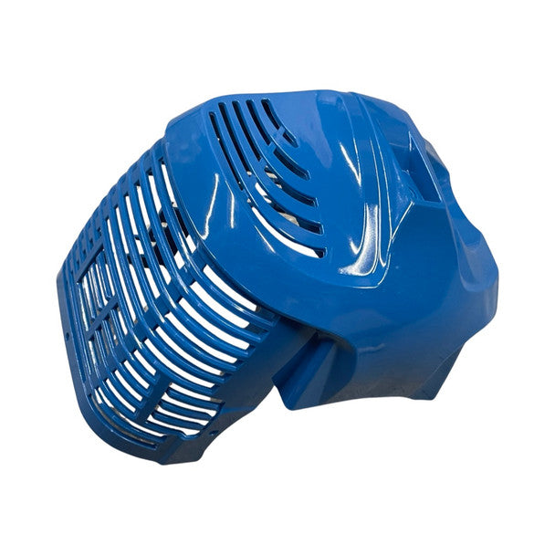 1329068 - Genuine Replacement Engine Cover