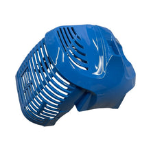 1329068 - Genuine Replacement Engine Cover