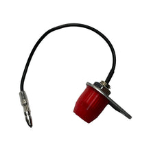 1329073-Genuine Replacement Switch