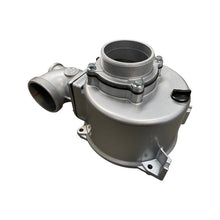 WATER PUMP ASSEMBLY for HY100-7