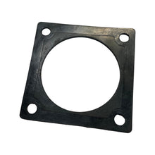 SEAL RING for HY100-7.8