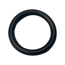 SEAL RING for HY100-7.1 & HYT80