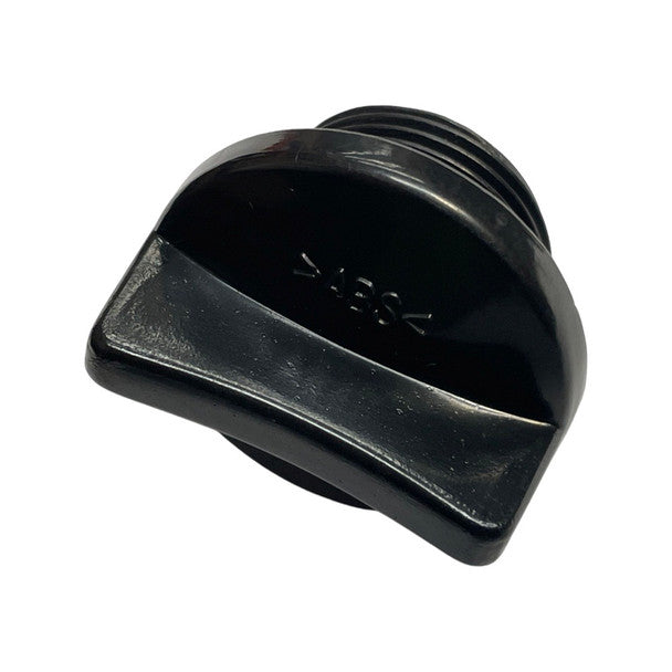 PLUG SCREW for HY100-7.11 & HYT80