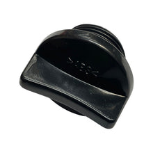 PLUG SCREW for HY100-7.11 & HYT80