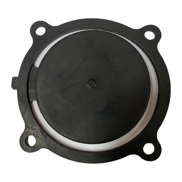 WATER INLET VALVE for HY100-7.12