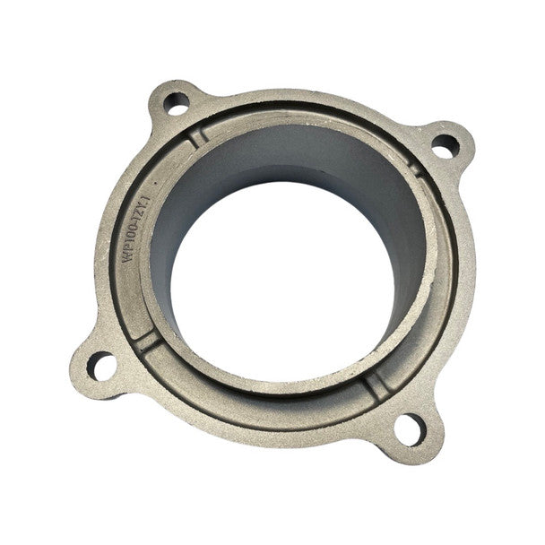 INLET for HY100-7.13