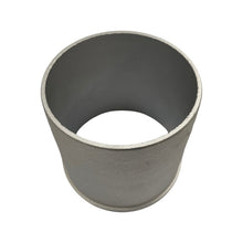 SAM INTERFACE PUMP for HY100-7.16