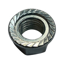 NUT M10*1.25 for HY100-13