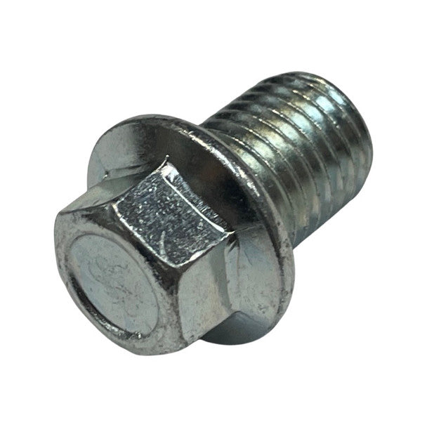 BOLT?DRAIN PLUG for HY100-E8