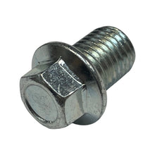 BOLT?DRAIN PLUG for HY100-E8