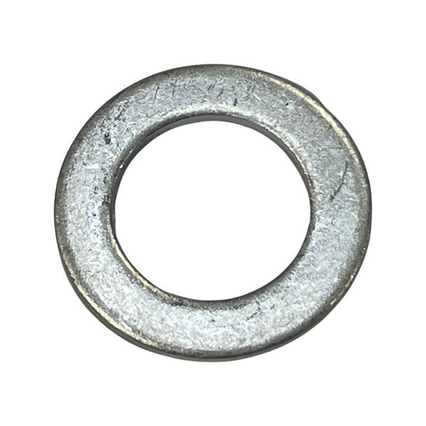 WASHER,DRAIN PLUG for HY100-E9