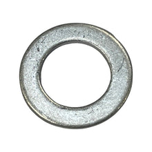 WASHER,DRAIN PLUG for HY100-E9