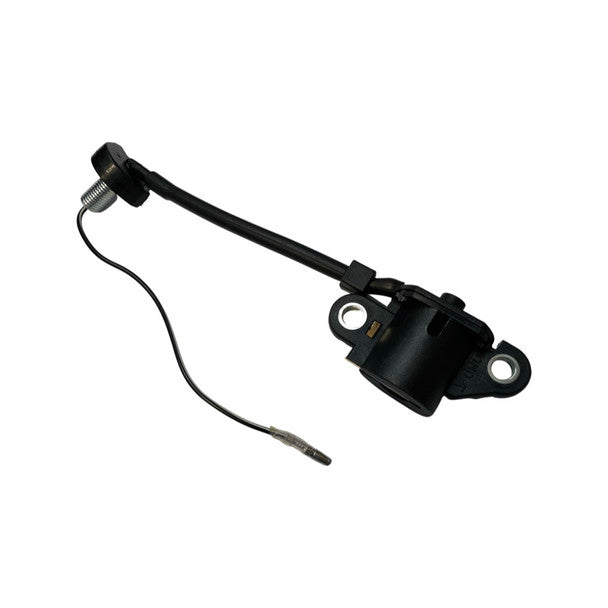 SWITCH ASSEMBLY,OIL LEVEL for HY100-E10