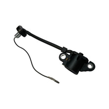 SWITCH ASSEMBLY,OIL LEVEL for HY100-E10