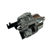1332071-Genuine Replacement HY100 Carburetor Assembly