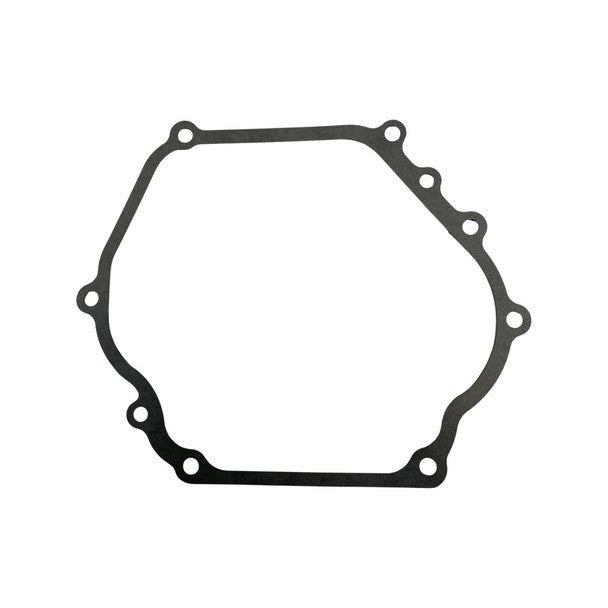 PACKING,CASECOVER for HY100-E46