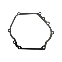 PACKING,CASECOVER for HY100-E46