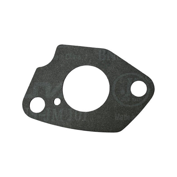 PACKING,CARBURETOR for HY100-E69
