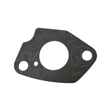 PACKING,CARBURETOR for HY100-E69