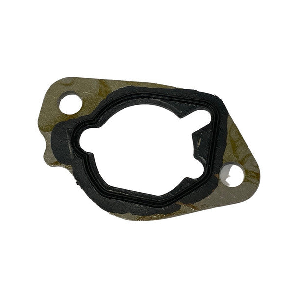 SPACER,CARBURETOR for HY100-E70
