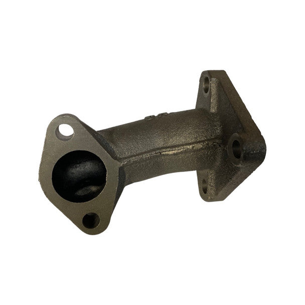 MUFFLER JOINT PIPE for HY100-E87