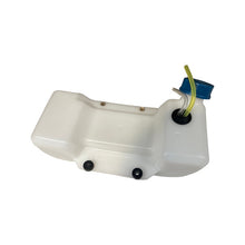 fuel tank for HYWP4300X-45