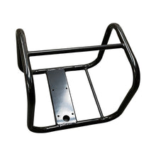 HY50 Frame