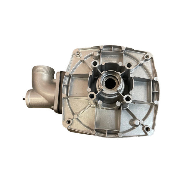 1333006-Genuine Replacement Water Pump Assembly
