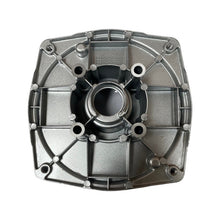 BODY,WATER PUMP for HY80