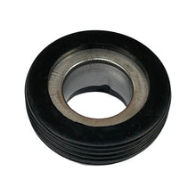 1333011 - Genuine Replacement Packing Ring