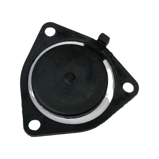 VALVE,SUCTION PORT for HY80