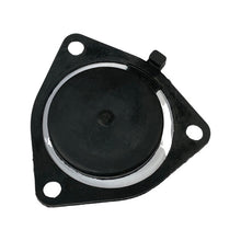 VALVE,SUCTION PORT for HY80