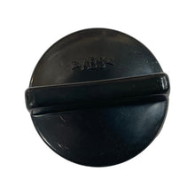 PUMP DRAIN CAP for HY80