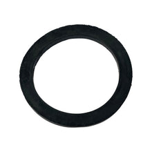 1333020-Genuine Replacement Water Pump Packing Ring
