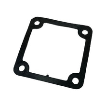 1333023 - Genuine Replacement Flange Gasket
