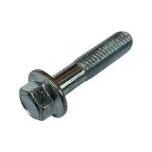 BOLT M8X35 for HY80