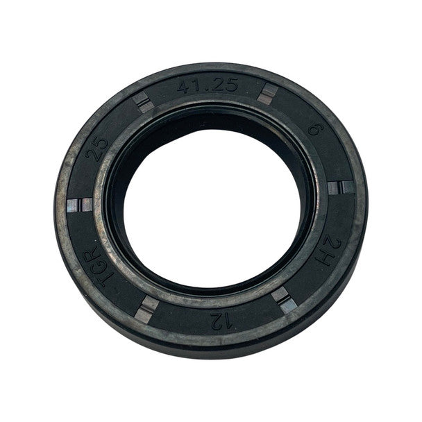 OIL SEAL for HY80