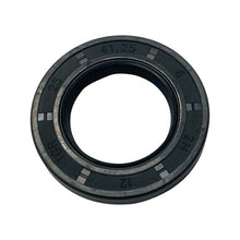 OIL SEAL for HY80