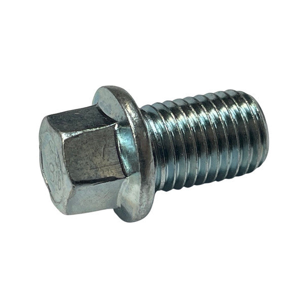 BOLT，DRAIN PLUG for HY80