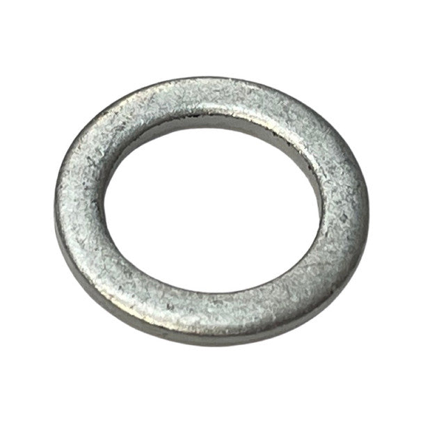 WASHER,DRAIN PLUG for HY80