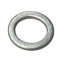 WASHER,DRAIN PLUG for HY80