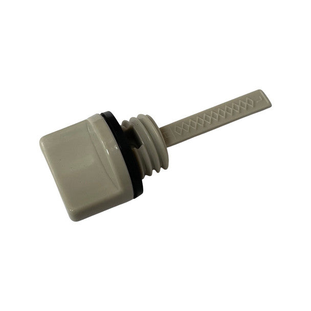DIPSTICK for HY80