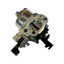 1333062-Genuine Replacement Caburtettor Assembly