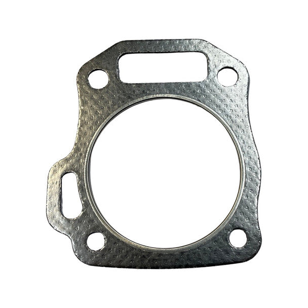 GASKET,CYLINDER HEAD for HY80