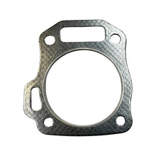 GASKET,CYLINDER HEAD for HY80