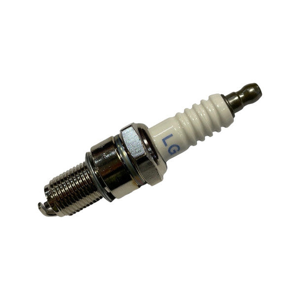 1333076-Genuine Replacement Spark Plug